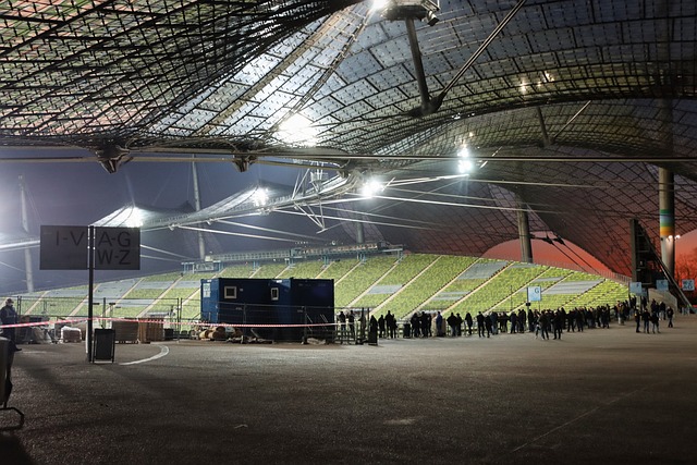 球员与教练 球员与教练