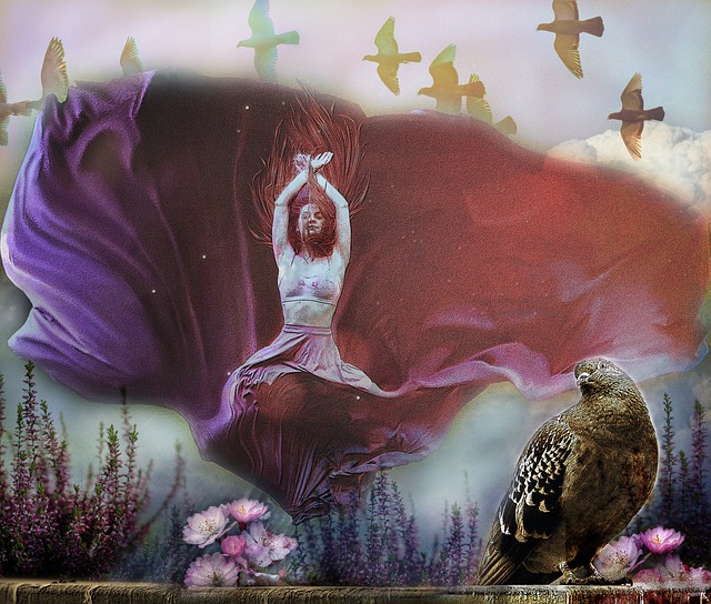 训练中过于 训练中过于