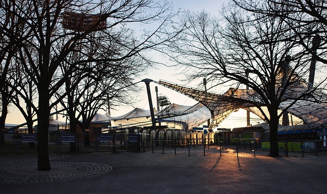 高难度的动 高难度的动