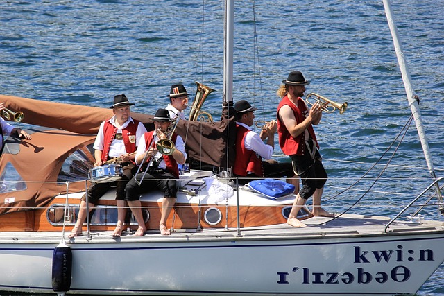 波士顿的教 波士顿的教