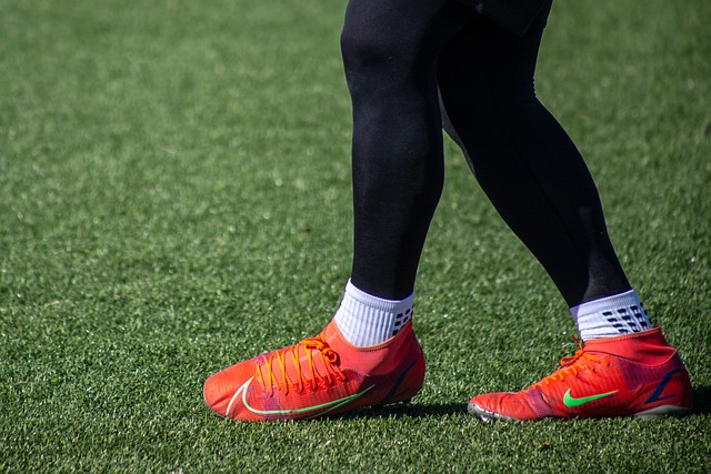 上海上港的 上海上港的