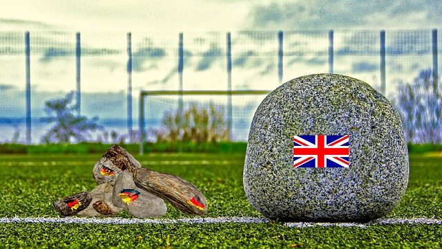 他们在半场 他们在半场