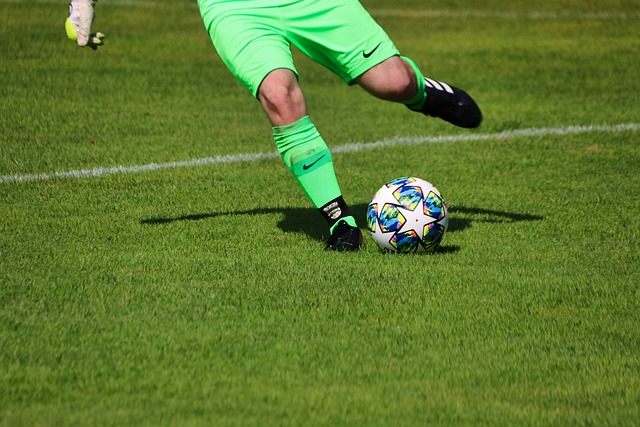 毫无疑问 毫无疑问