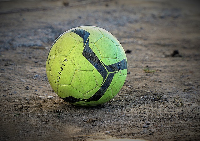 赛中对阵沙 赛中对阵沙