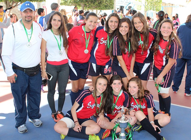 阿森纳之所 阿森纳之所